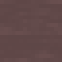 我的世界格雷科技6其他流体合成表大全