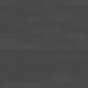 我的世界格雷科技6其他流体合成表大全