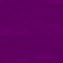 我的世界格雷科技6其他流体合成表大全