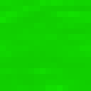 我的世界格雷科技6其他流体合成表大全