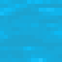 我的世界格雷科技6其他流体合成表大全