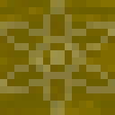 我的世界格雷科技6其他流体合成表大全