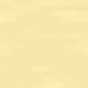 我的世界格雷科技6其他流体合成表大全