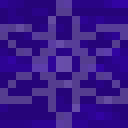 我的世界格雷科技6其他流体合成表大全