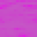 我的世界格雷科技6其他流体合成表大全