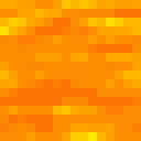 我的世界格雷科技6其他流体合成表大全