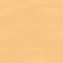 我的世界格雷科技6其他流体合成表大全