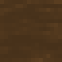 我的世界格雷科技6其他流体合成表大全