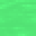 我的世界格雷科技6其他流体合成表大全