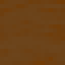 我的世界格雷科技6其他流体合成表大全