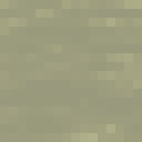 我的世界格雷科技6其他流体合成表大全