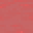 我的世界格雷科技6其他流体合成表大全