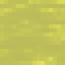 我的世界格雷科技6其他流体合成表大全