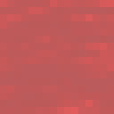 我的世界格雷科技6其他流体合成表大全