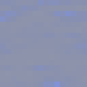 我的世界格雷科技6饮料流体合成表大全