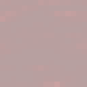 我的世界格雷科技6饮料流体合成表大全