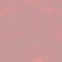 我的世界格雷科技6饮料流体合成表大全