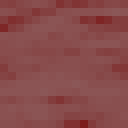 我的世界格雷科技6饮料流体合成表大全