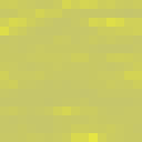 我的世界格雷科技6饮料流体合成表大全