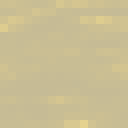 我的世界格雷科技6饮料流体合成表大全