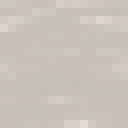 我的世界格雷科技6饮料流体合成表大全