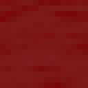 我的世界格雷科技6饮料流体合成表大全