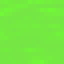 我的世界格雷科技6饮料流体合成表大全