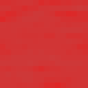 我的世界格雷科技6饮料流体合成表大全