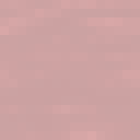 我的世界格雷科技6饮料流体合成表大全