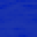 我的世界格雷科技6饮料流体合成表大全