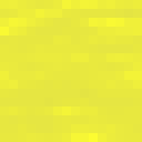 我的世界格雷科技6饮料流体合成表大全