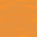 我的世界格雷科技6饮料流体合成表大全