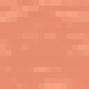 我的世界格雷科技6饮料流体合成表大全