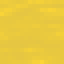 我的世界格雷科技6饮料流体合成表大全