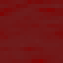 我的世界格雷科技6饮料流体合成表大全