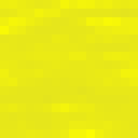 我的世界格雷科技6饮料流体合成表大全