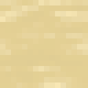 我的世界格雷科技6饮料流体合成表大全