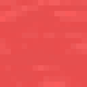 我的世界格雷科技6饮料流体合成表大全