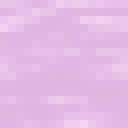 我的世界格雷科技6饮料流体合成表大全