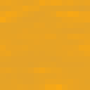 我的世界格雷科技6饮料流体合成表大全