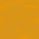 我的世界格雷科技6饮料流体合成表大全