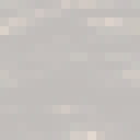 我的世界格雷科技6饮料流体合成表大全