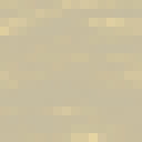 我的世界格雷科技6饮料流体合成表大全