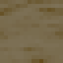 我的世界格雷科技6饮料流体合成表大全