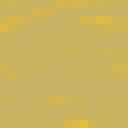 我的世界格雷科技6饮料流体合成表大全