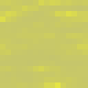 我的世界格雷科技6饮料流体合成表大全