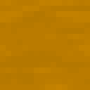 我的世界格雷科技6饮料流体合成表大全