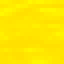 我的世界格雷科技6饮料流体合成表大全