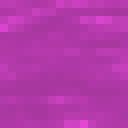 我的世界格雷科技6饮料流体合成表大全