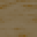 我的世界格雷科技6饮料流体合成表大全